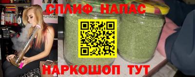прущие грибы Брянск
