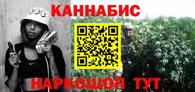 mix Боровичи