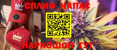 mix Боровичи