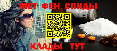 mix Боровичи
