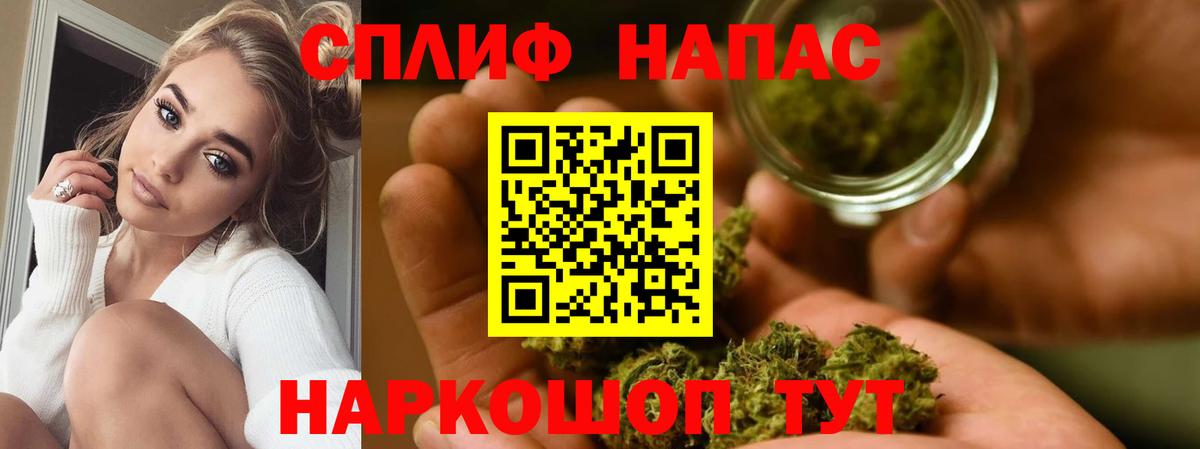 Шишки марихуана MAZAR  Канабис тримм  Марихуана конопля  Владимир  Вход с VPN 